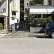 ΕΛΕΓΧΟΣ ΝΟΜΙΜΟΤΗΤΑΣ ΡΑΜΠΑΣ Δωδεκανήσου 73