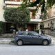 ΕΛΕΓΧΟΣ ΝΟΜΙΜΟΤΗΤΑΣ ΡΑΜΠΑΣ ΕΙΣΟΔΟΥ ΠΑΡΚΙΝΓΚ ΟΙΚΟΔΟΜΗΣ ΣΤΗ ΔΩΔΕΚΑΝΗΣΟΥ 71