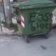Κάδος απορριμμάτων   Πόντου