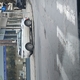 Κολωνακια στη γωνια Ανδριανουπολεως με Περικλεους