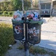 Που ειναι η εποπτες  Αριστοφανους
