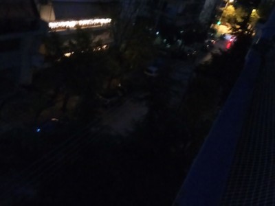 φωτισμός