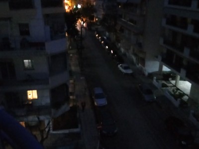 φωτισμός