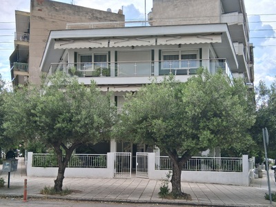 ΕΠΙΚΕΙΜΕΝΗ ΚΟΠΗ ΔΕΝΤΡΩΝ συμβολή των οδών Καραβαγγέλη, Ζηργάνου και Ιωνίας (περιοχή Βότση).