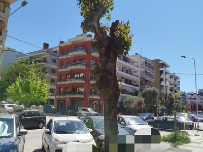 υπερβολική κλάδευση δέντρων  Στην Τάκη Οικονομίδη δίπλα και απέναντι από την στάση