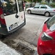 Βουλωμένα φρεάτια ΤΑΤΑΥΛΩΝ 20