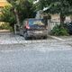 ΕΛΕΓΧΟΣ ΝΟΜΙΜΟΤΗΤΑΣ ΜΟΝΙΜΗΣ ΡΑΜΠΑΣ ΕΞΥΠΗΡΕΤΗΣΗΣ ΠΑΡΚΙΝΓΚ ΕΠΙ ΤΟΥ ΠΕΖΟΔΡΟΜΙΟΥ