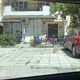 ΕΛΕΓΧΟΣ ΝΟΜΙΜΟΤΗΤΑΣ ΚΑΙ ΙΣΧΥΟΣ ΑΔΕΙΑΣ ΣΤΑΘΜΕΥΣΗΣ ΕΠΙ ΤΟΥ ΠΕΖΟΔΡΟΜΙΟΥ