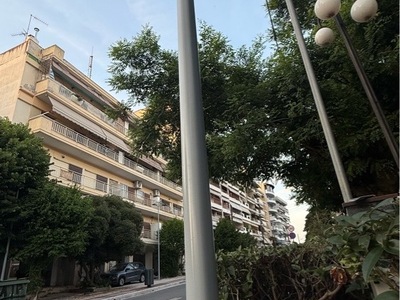ΓΥΜΝΑ ΚΑΛΩΔΙΑ ΕΡΥΘΡΟΥ ΣΤΑΥΡΟΥ