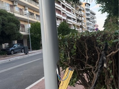 ΓΥΜΝΑ ΚΑΛΩΔΙΑ ΕΡΥΘΡΟΥ ΣΤΑΥΡΟΥ