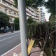 ΓΥΜΝΑ ΚΑΛΩΔΙΑ ΕΡΥΘΡΟΥ ΣΤΑΥΡΟΥ