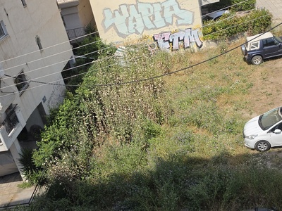 καθαρισμός οικοπεδο  	 	Δαρδανελλίων