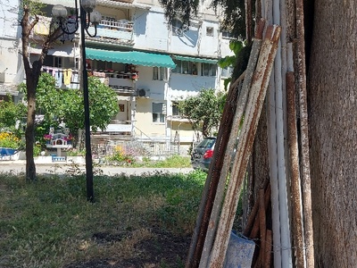1   Φοίβου 7/6  Ογκώδη αντικείμενα