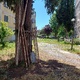 1   Φοίβου 7/6  Ογκώδη αντικείμενα