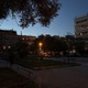 ΦΩΣ ΛΑΜΠΕΣ  Παπαντωνίου