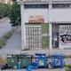 Επιπλέον καδοι και σε αλλα σημεία  Ισμήνης