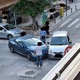 Επικίνδυνη διασταύρωση Πασαλίδη με Μαρμαρά