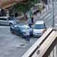 Επικίνδυνη Διασταύρωση  οδών Ι.Πασσαλίδη με Μαρμαρά