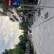 Ανεξέλεγκτες πεζοδρομήσεις  Πλατεία Ύδρας