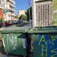 κάδοι Ισμήνης