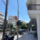 δεν αναβει  σηματοδότης  ο "γρηγορης"  Πασαλίδη 102 είναι σβηστός