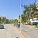 χαλασμένο LED   Μητροπολίτου Γρηγορίου Κυδωνιών