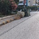 Φλεμιγκ  ΟΓΚΩΔΗ