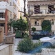 Ξερό δέντρο.  Κύμης