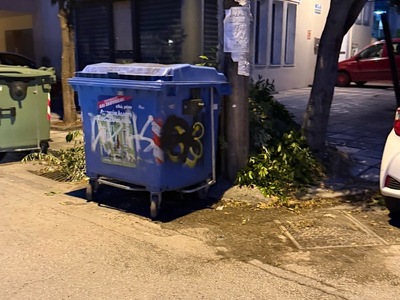 ΚΛΑΔΙΑ ΑΡΚΕΤΑ  Φιλελλήνων