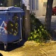 ΚΛΑΔΙΑ ΑΡΚΕΤΑ  Φιλελλήνων