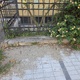 άφησαν χωματα  Δημητρίου Καραόλη