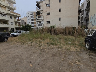 καθαρισμός οικόπεδο  Δαρδανελλίων