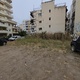 καθαρισμός οικόπεδο  Δαρδανελλίων