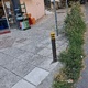 κουρεμα τα πρανεζ  Χαιριανών