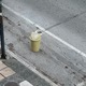 παρακρατηση θεσης παρκινγκ  Ιωάννη Πασαλίδη