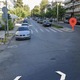 Μη δυνατή χρήση ράμπας/ Απουσία ράμπας Καπ. Γκόνη με Σοφούλη