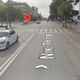 Απουσία ράμπας Πλαστήρα με Πασσαλίδη, Σκρα, Λεβάντη,