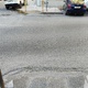 Εχει σβηστεί η διάβαση  Κάτω Παναγιάς