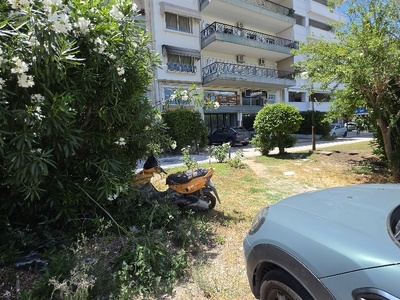 μηχανάκι  Αριστοφάνους