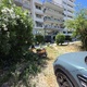 μηχανάκι  Αριστοφάνους
