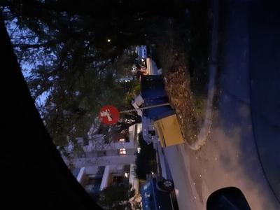 Μια απο τα ιδια.....