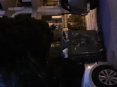 Μια απο τα ιδια.....