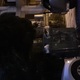Μια απο τα ιδια.....