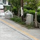παρατημενοι Σακοι με χωματα   Πλατεία Ύδρας