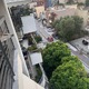 Διέλευση οχημάτων απο πεζόδρομο
