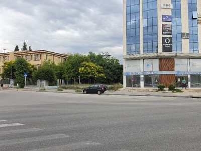 να μπούνε πασαλακια  	Αδριανουπόλεως