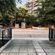 ΔΗΜΙΟΥΡΓΙΑ  ΨΗΛΗΣ ΡΑΜΠΑΣ ΣΕ ΠΥΛΩΤΗ ΠΟΥΚΑΤΟΙΚΙΑΣ ΜΕ ΚΑΚΟΤΕΧΝΙΑ ΚΑΙ ΑΠΟΤΕΛΕΣΜΑ ΝΑ ΧΤΥΠΑΕΙ Η ΛΑΜΑΡΙΝΑ ΤΟΥ ΟΧΗΜΑΤΟΣ ΜΟΥ  ΙΕΡΟΣΟΛΥΜΩΝ