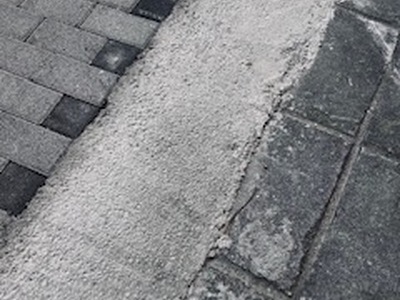 ΔΗΜΙΟΥΡΓΙΑ ΡΑΜΠΑΣ ΜΕ ΑΠΟΤΟΜΗ ΚΛΙΣΗ ΣΤΗΝ ΠΥΛΩΤΗ ΤΗΣ ΠΟΥΚΑΤΟΙΚΙΑΣ ΠΟΥ ΔΙΑΜΕΝΩ ΜΕ ΚΑΚΟΤΕΧΝΙΑ  ΙΕΡΟΣΟΛΥΝΩΝ