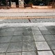 ΔΗΜΙΟΥΡΓΙΑ ΡΑΜΠΑΣ ΜΕ ΑΠΟΤΟΜΗ ΚΛΙΣΗ ΣΤΗΝ ΠΥΛΩΤΗ ΤΗΣ ΠΟΥΚΑΤΟΙΚΙΑΣ ΠΟΥ ΔΙΑΜΕΝΩ ΜΕ ΚΑΚΟΤΕΧΝΙΑ  ΙΕΡΟΣΟΛΥΝΩΝ
