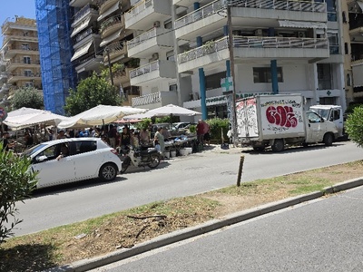 στραβο πασαλακι    ΝΗΣΙΔΑ  ΜΕΤΑΞΥ   ΚΑΡΑΟΛΗ Κ-ΥΔΩΝΙΩΝ